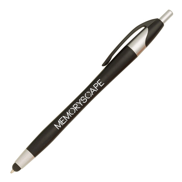 Maritza Color Stylus Pen