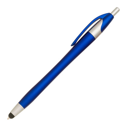 Maritza Color Stylus Pen