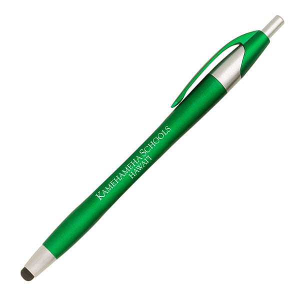 Maritza Color Stylus Pen