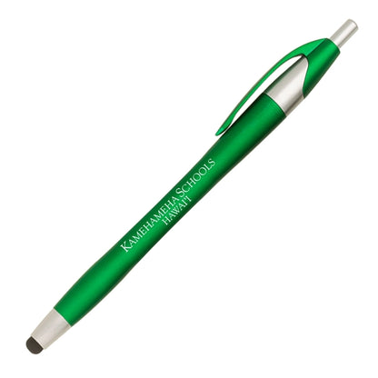 Maritza Color Stylus Pen