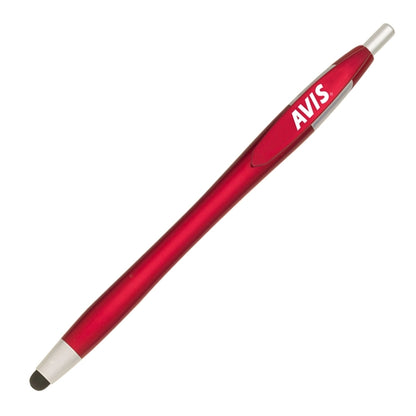 Maritza Color Stylus Pen