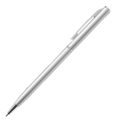The Slim Metal Iconic Pen