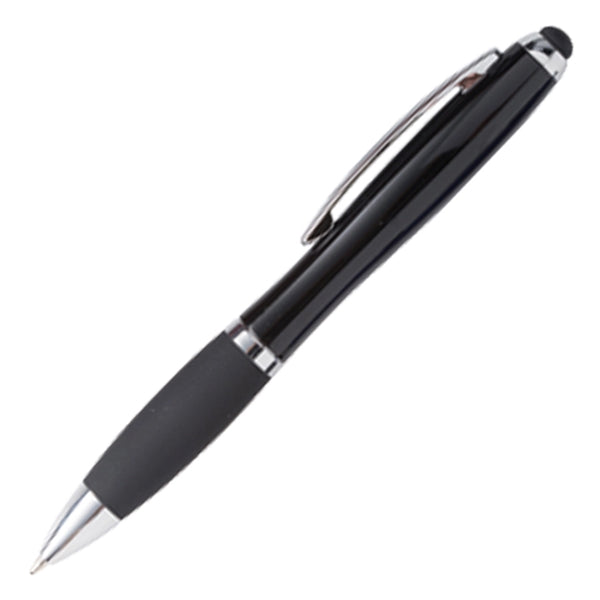 Duke Metal Stylus Pen