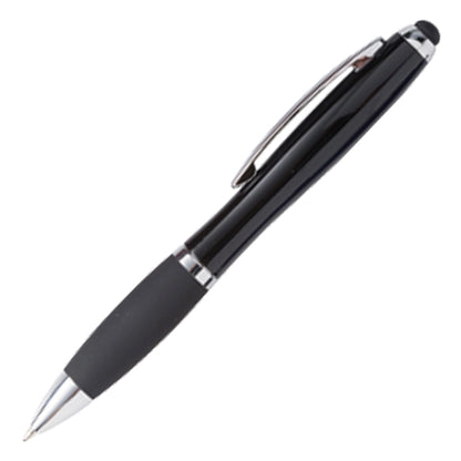 Duke Metal Stylus Pen