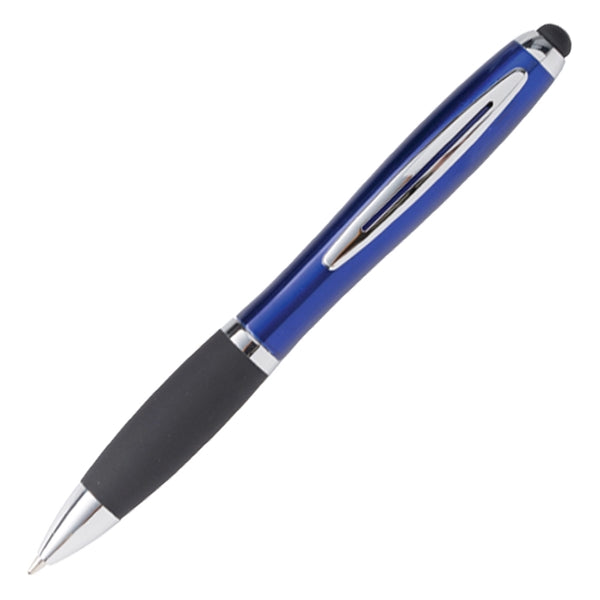Duke Metal Stylus Pen