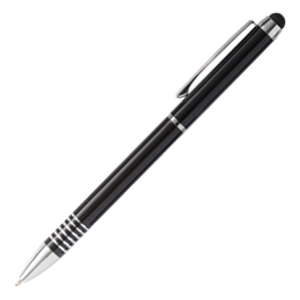 Jones Metal Stylus Pen
