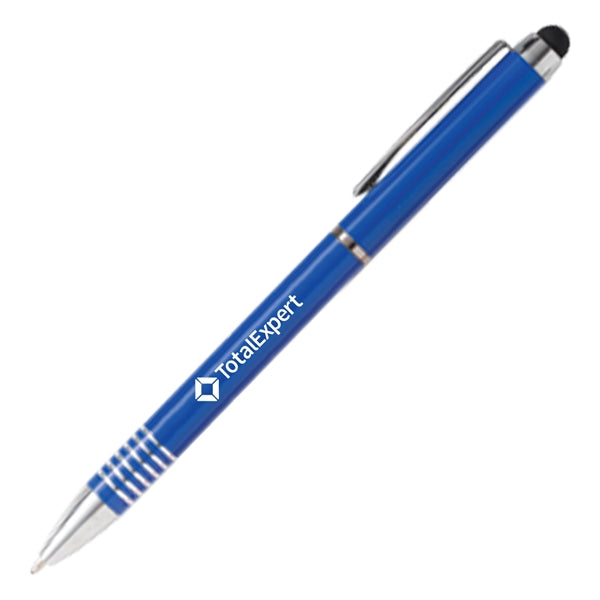 Jones Metal Stylus Pen