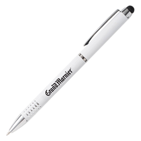 Jones Metal Stylus Pen