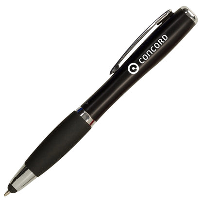 Stylus Light Pen