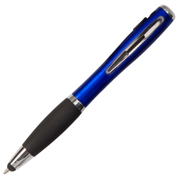 Stylus Light Pen