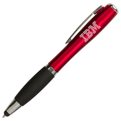 Stylus Light Pen