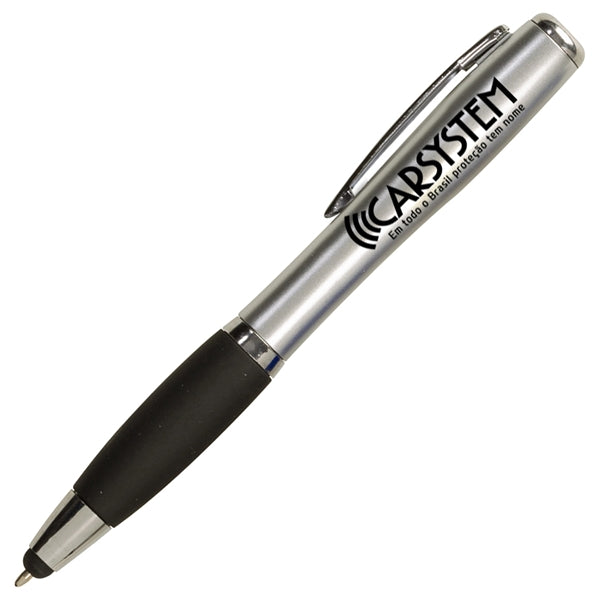 Stylus Light Pen