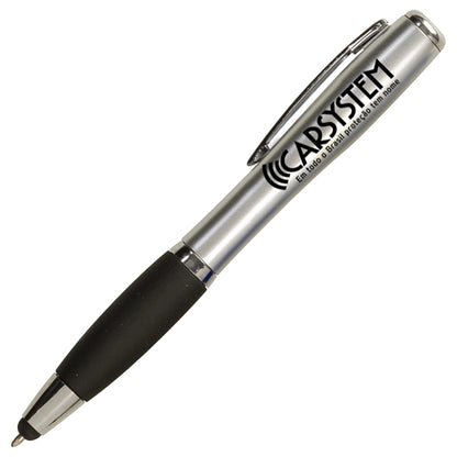 Stylus Light Pen