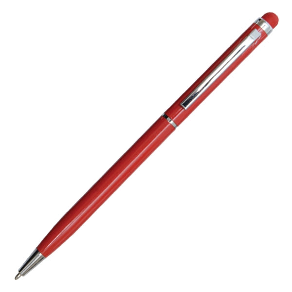The Donna Metal Stylus Pen