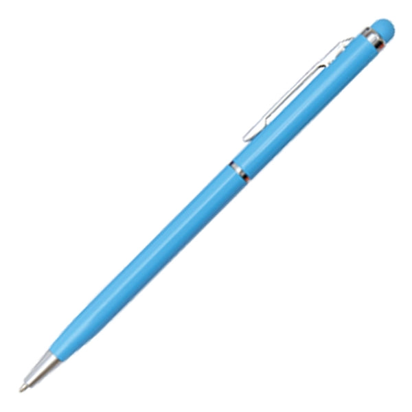 The Donna Metal Stylus Pen