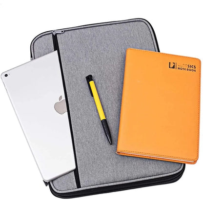 Travel Portfolio Organize