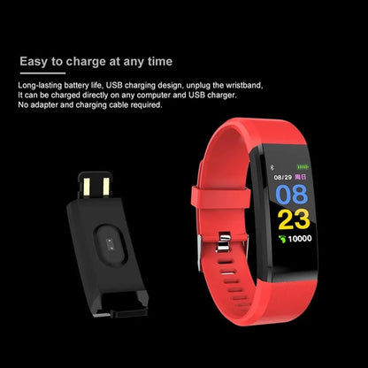 Sport Smart Bracelet