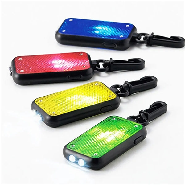 LED Safety Light