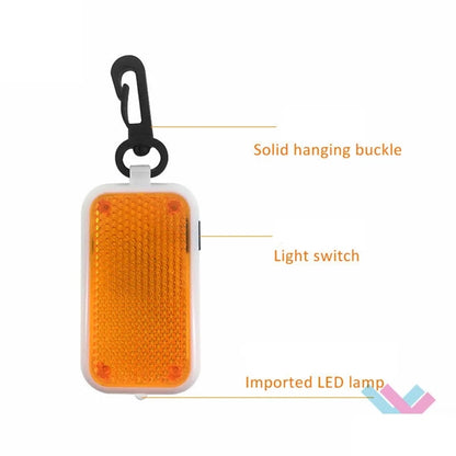 LED Safety Light