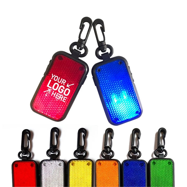 LED Safety Light
