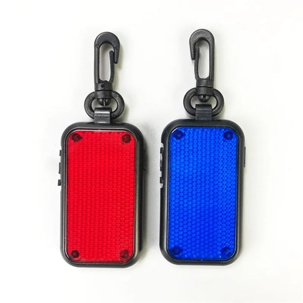 LED Safety Light