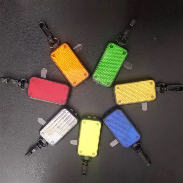 LED Safety Light
