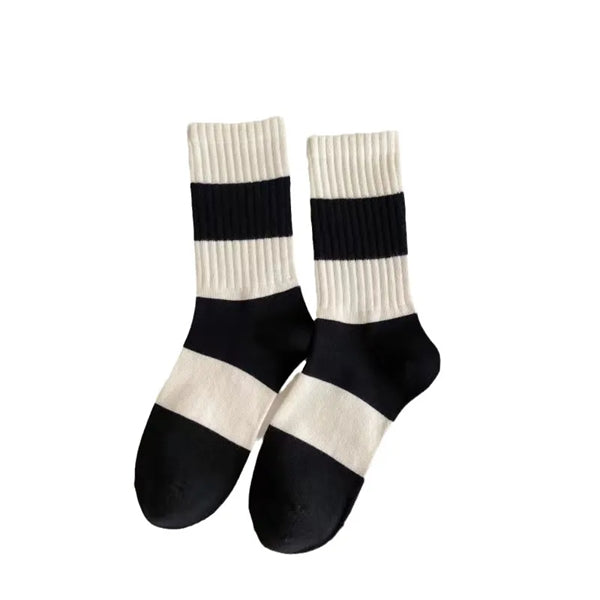 Crew Performance Sock
