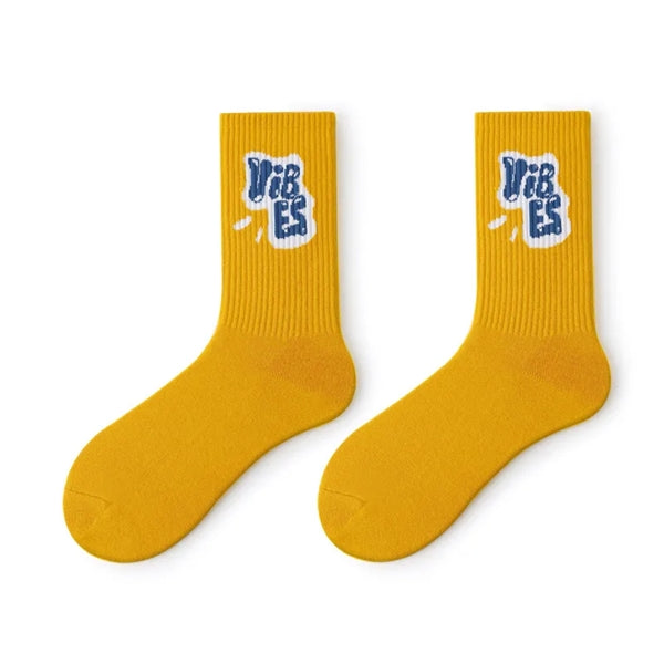 No Limited Customize Quarter Performance Sock