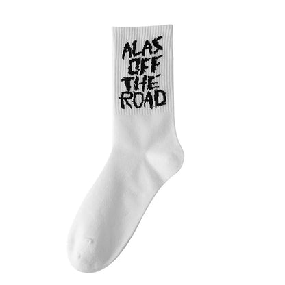 No Limited Customize Quarter Performance Sock