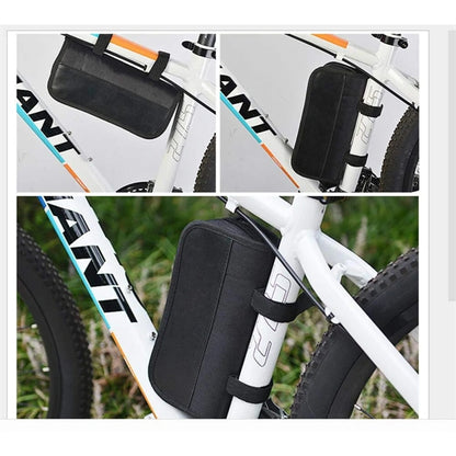 Multi Function Bicycle Tire Repair Tools Kit