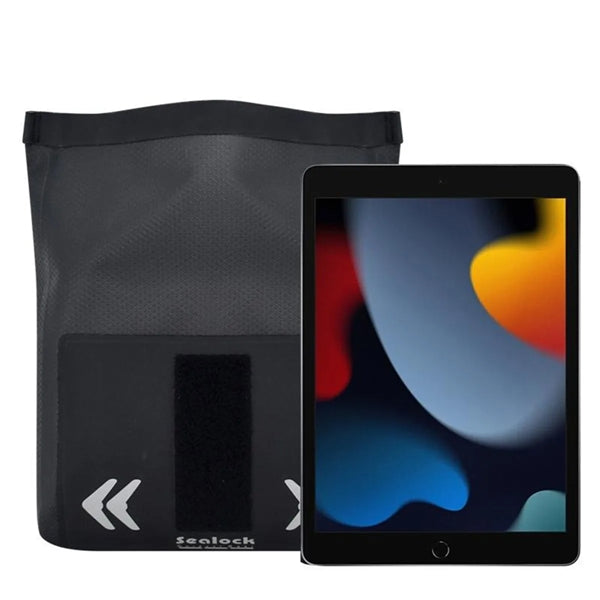 Bike Waterproof Handlebar Bag