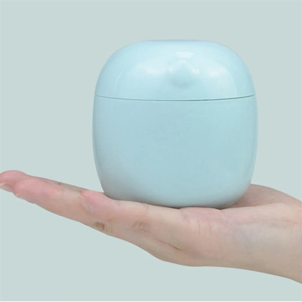 Uv Sterilization Baby Pacifier Sterilizer