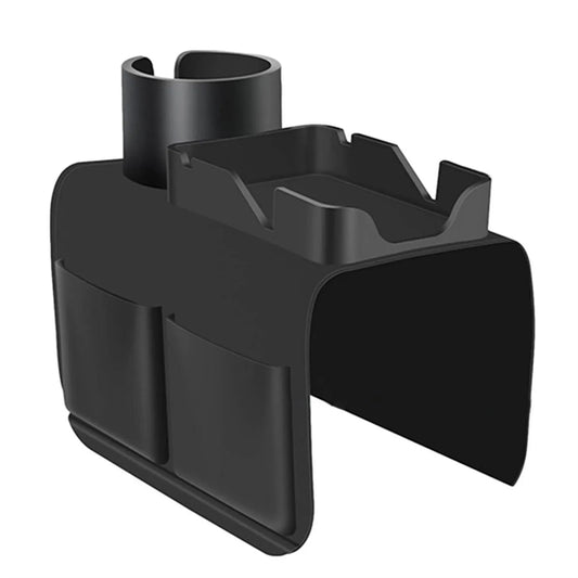 Silicone Sofa Armrest Tray