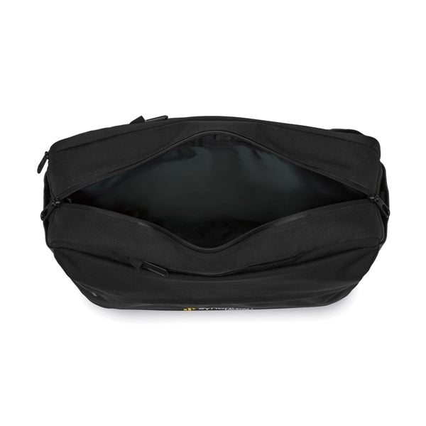 Jackson Slim Convertible Laptop Portfolio