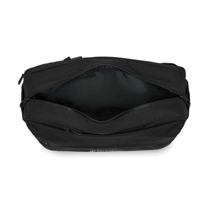 Jackson Slim Convertible Laptop Portfolio