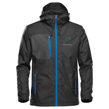 Stormtech Olympia Men's Shell
