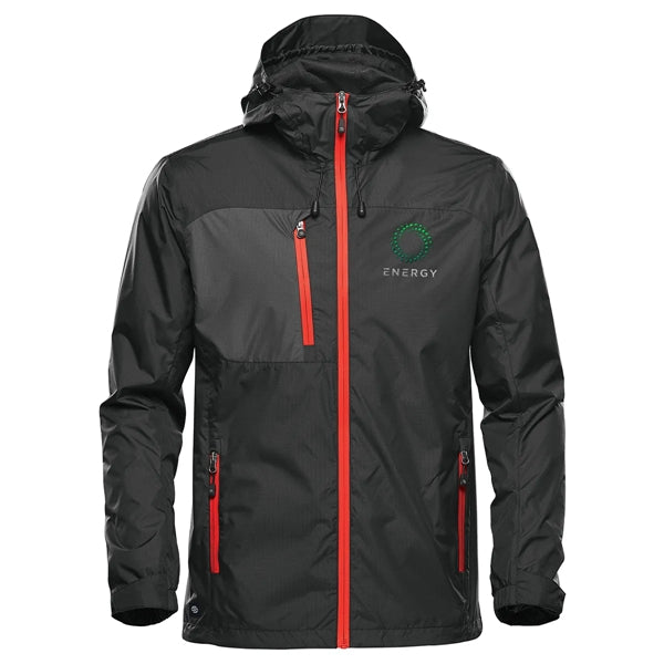 Stormtech Olympia Men's Shell