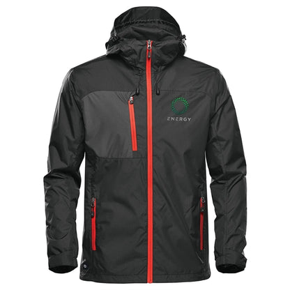 Stormtech Olympia Men's Shell