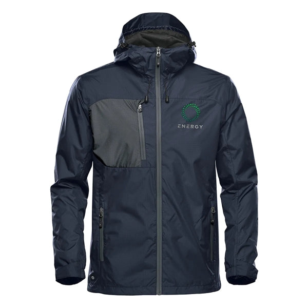 Stormtech Olympia Men's Shell