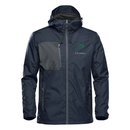 Stormtech Olympia Men's Shell