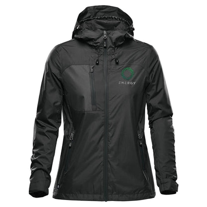 Stormtech Olympia Women's Shell