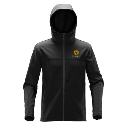 Stormtech Orbiter Men's Softshell Hoody