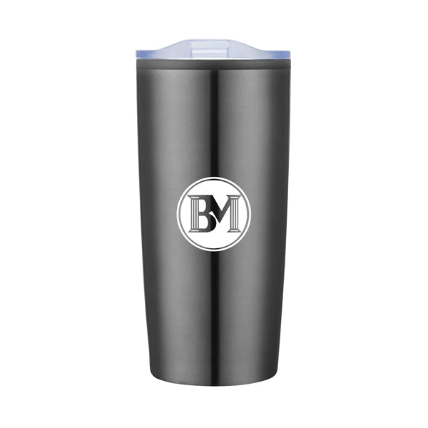Anderson 20oz Tumbler