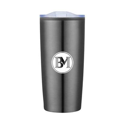 Anderson 20oz Tumbler