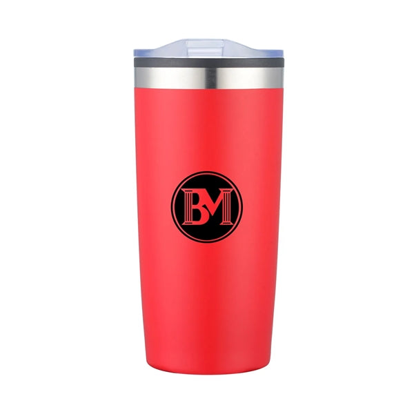 Anderson 20oz Tumbler
