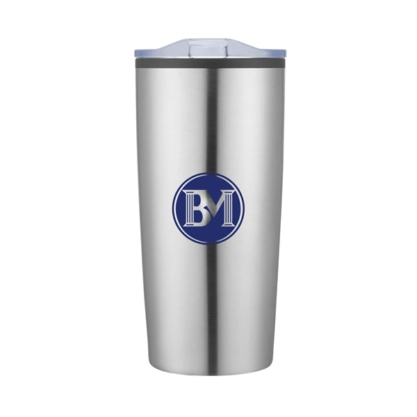 Anderson 20oz Tumbler