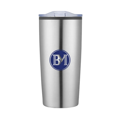 Anderson 20oz Tumbler