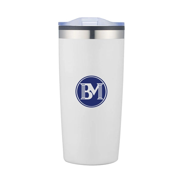 Anderson 20oz Tumbler