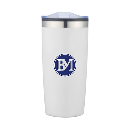 Anderson 20oz Tumbler