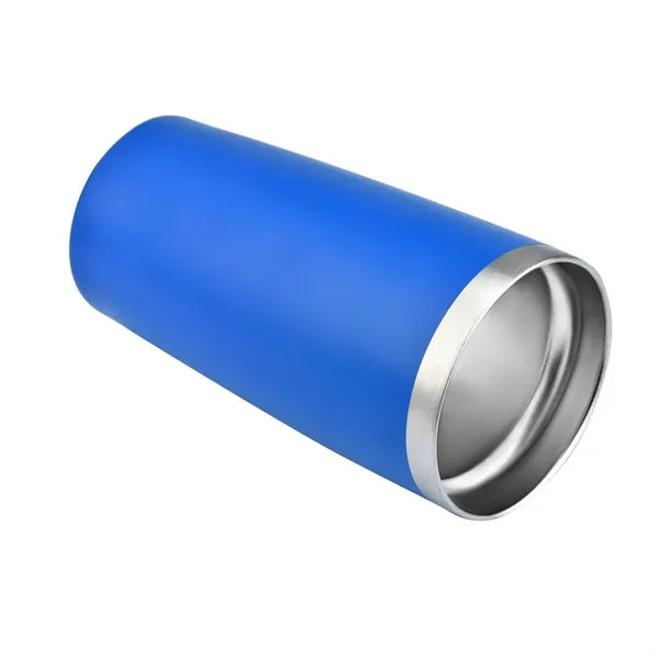 Milton 20oz Vacuum Tumbler